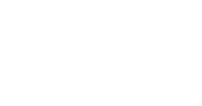 Heineken®